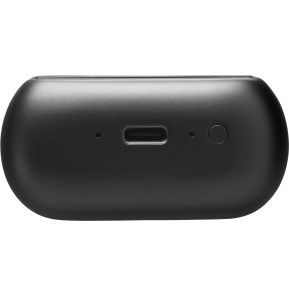 Écouteurs Bluetooth JBL Tour Pro 3 Noir (1200130013836)