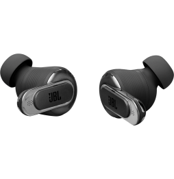 Écouteurs Bluetooth JBL Tour Pro 3 Noir (1200130013836)