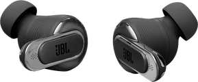 Écouteurs Bluetooth JBL Tour Pro 3 Noir (1200130013836) — image 7