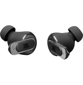 Écouteurs Bluetooth JBL Tour Pro 3 Noir (1200130013836)