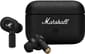 Écouteurs Bluetooth Marshall Motif II A.N.C Noir (7340055394840)