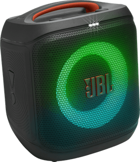 Enceinte Bluetooth portable JBL Partybox Encore Essential 2 (1200130022524) — image 2