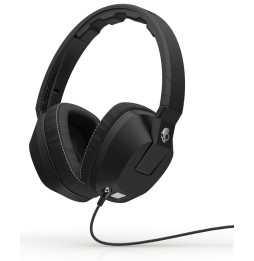 Skullcandy Casque Grind - Blanc (Jack 3,5mm)