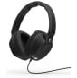 Skullcandy Casque Grind - Blanc (Jack 3,5mm)