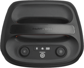 Enceinte Bluetooth portable JBL Partybox Encore Essential 2 (1200130022524) — image 3