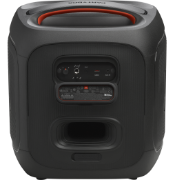 Enceinte Bluetooth portable JBL Partybox Encore Essential 2 (1200130022524)