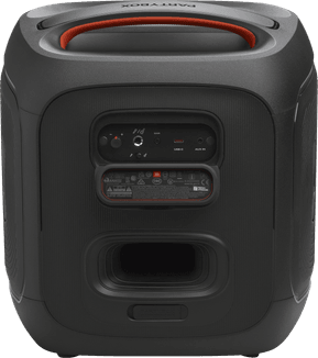 Enceinte Bluetooth portable JBL Partybox Encore Essential 2 (1200130022524) — image 6