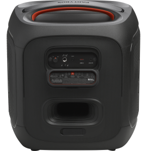 Enceinte Bluetooth portable JBL Partybox Encore Essential 2 (1200130022524)