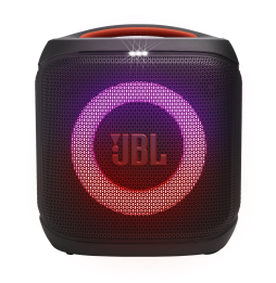 Enceinte Bluetooth portable...