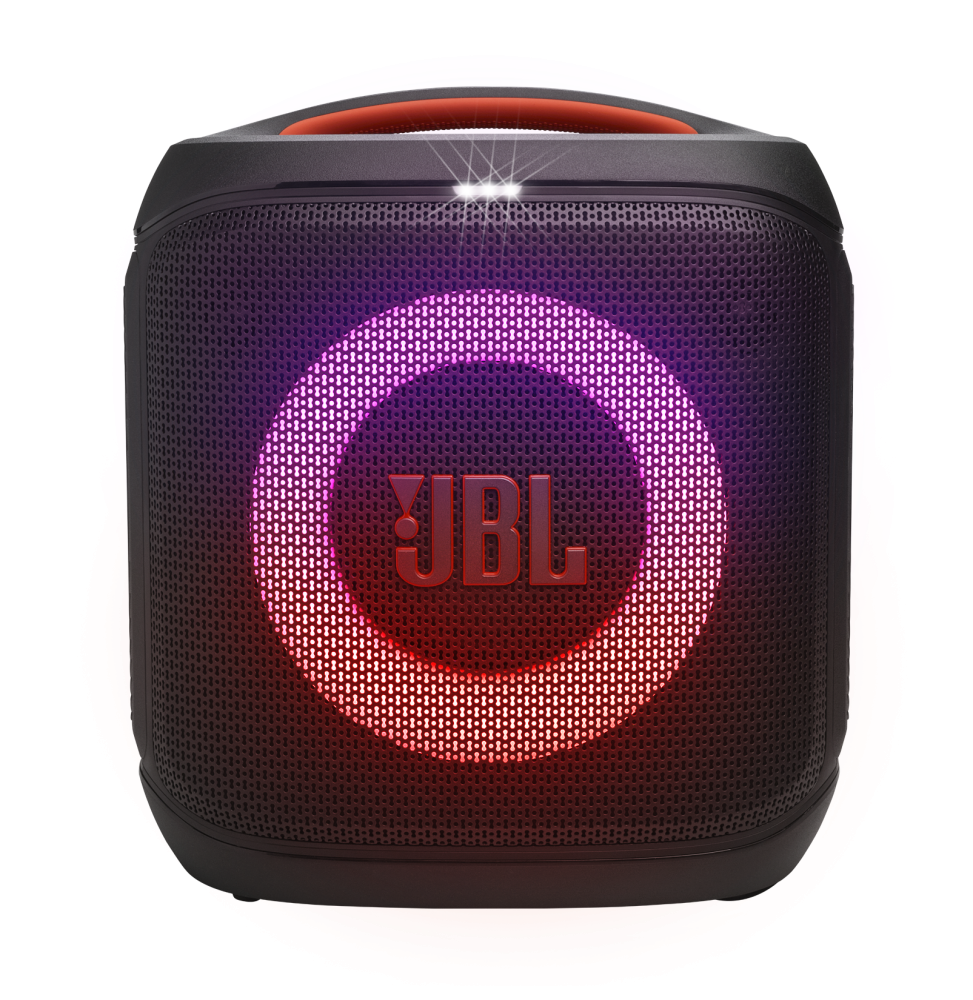Enceinte Bluetooth portable JBL Partybox Encore Essential 2 (1200130022524)