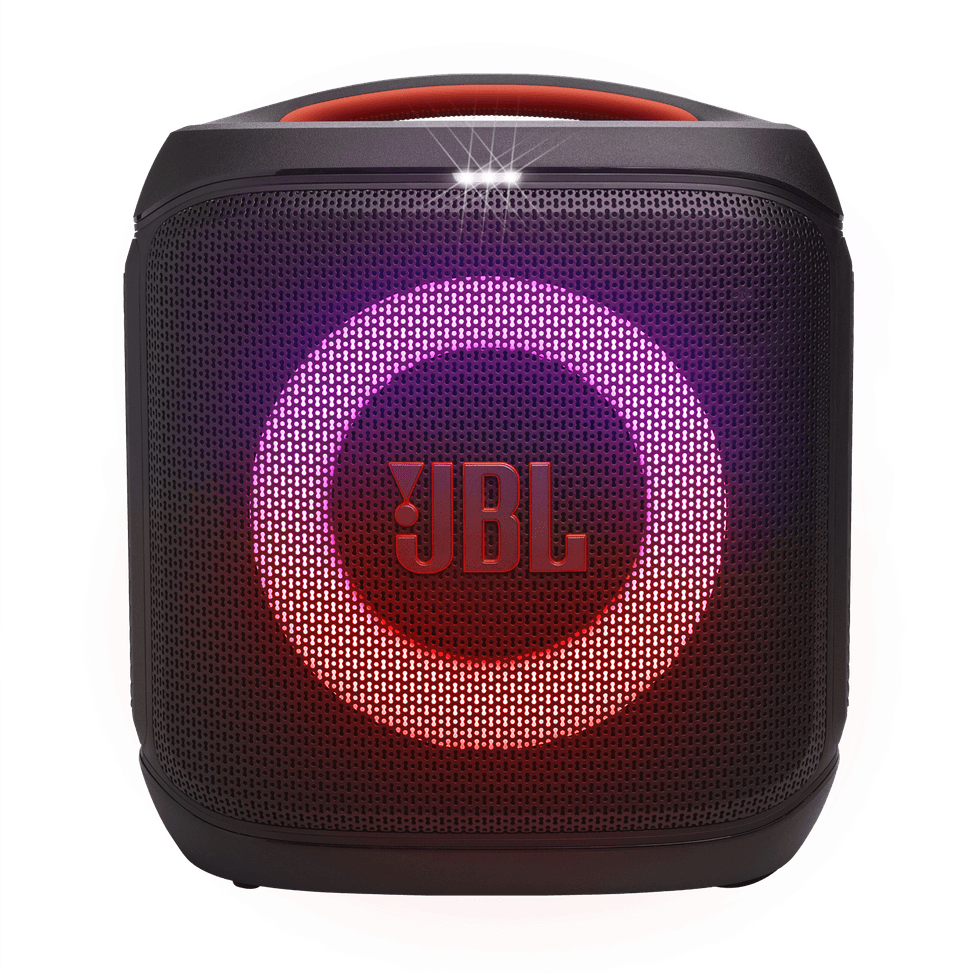 مكبر صوت Bluetooth محمول JBL Partybox Encore Essential 2 (1200130022524) — صورة 1