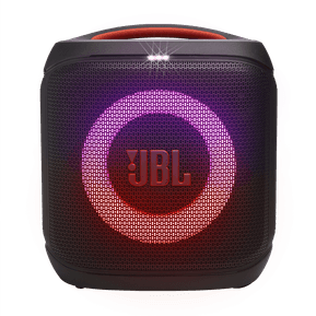 Enceinte Bluetooth portable JBL Partybox Encore Essential 2 (1200130022524)