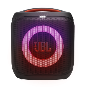 Enceinte Bluetooth portable JBL Partybox Encore...