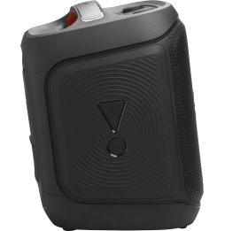 Enceinte Bluetooth portable JBL Partybox Encore Essential 2 (1200130022524)