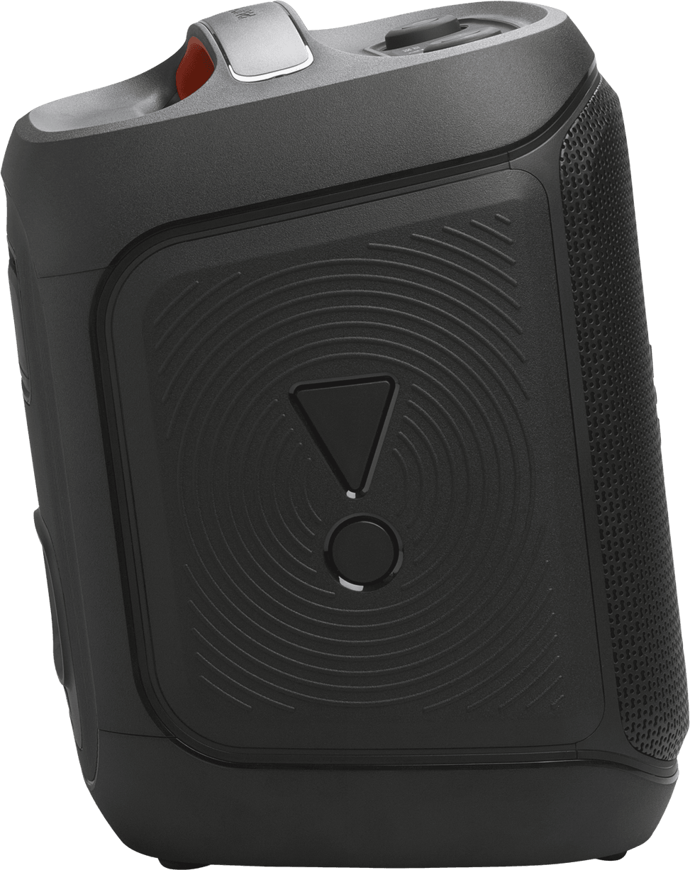 مكبر صوت Bluetooth محمول JBL Partybox Encore Essential 2 (1200130022524) — صورة 4
