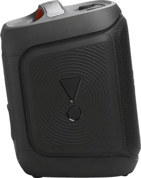 Enceinte Bluetooth portable JBL Partybox Encore Essential 2 (1200130022524) — image 4