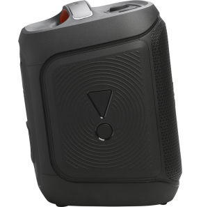 Enceinte Bluetooth portable JBL Partybox Encore Essential 2 (1200130022524)