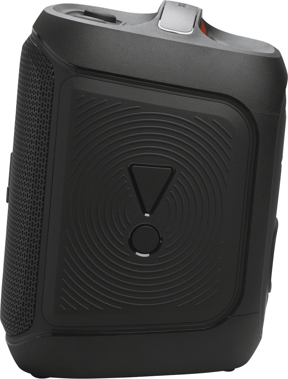 مكبر صوت Bluetooth محمول JBL Partybox Encore Essential 2 (1200130022524) — صورة 5