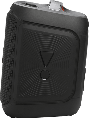 Enceinte Bluetooth portable JBL Partybox Encore Essential 2 (1200130022524) — image 5