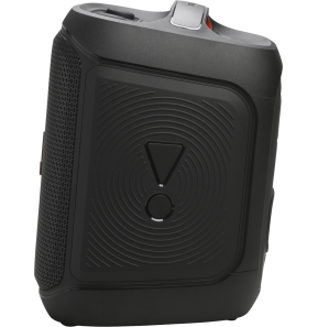 Enceinte Bluetooth portable JBL Partybox Encore Essential 2 (1200130022524)