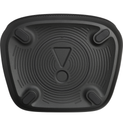 Enceinte Bluetooth portable JBL Partybox Encore Essential 2 (1200130022524)