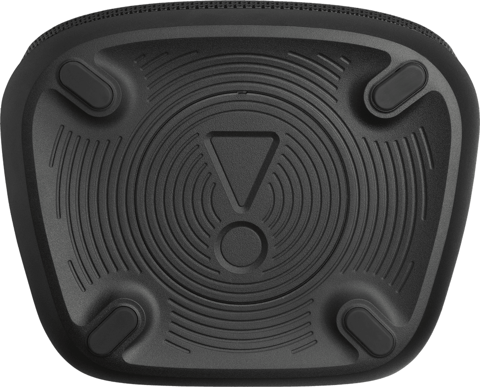 مكبر صوت Bluetooth محمول JBL Partybox Encore Essential 2 (1200130022524) — صورة 7