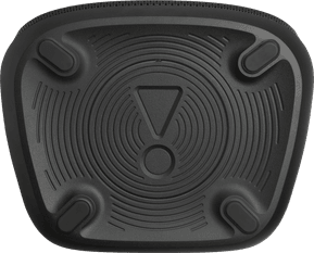 Enceinte Bluetooth portable JBL Partybox Encore Essential 2 (1200130022524) — image 7