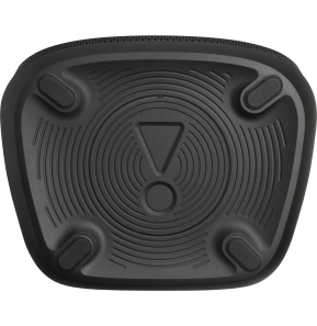 Enceinte Bluetooth portable JBL Partybox Encore Essential 2 (1200130022524)