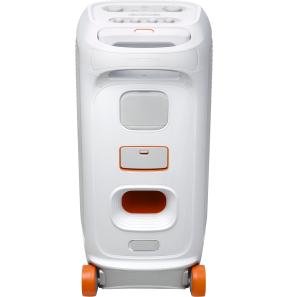 Enceinte Bluetooth portable JBL Partybox Stage 320 Blanc (1200130018954)