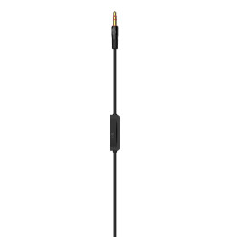 Skullcandy Casque Grind - Blanc (Jack 3,5mm)