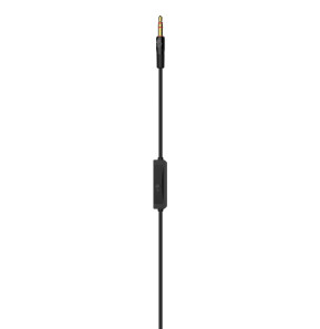 Skullcandy Casque Grind - Blanc (Jack 3,5mm)