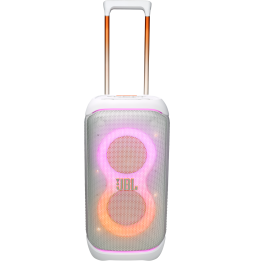 Enceinte Bluetooth portable...