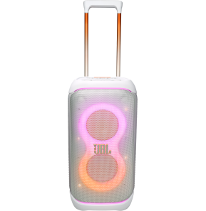 Enceinte Bluetooth portable JBL Partybox Stage...