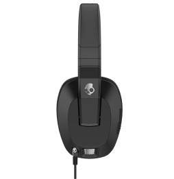 Skullcandy Casque Grind - Blanc (Jack 3,5mm)