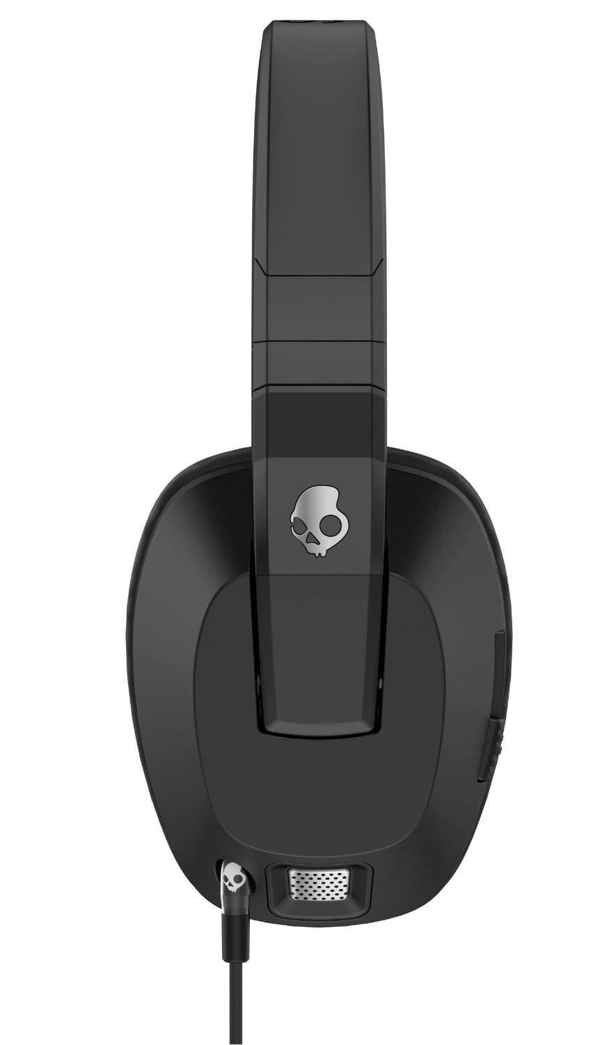 Skullcandy Casque Grind - Blanc (Jack 3,5mm)