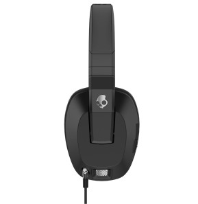Skullcandy Casque Grind - Blanc (Jack 3,5mm)