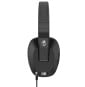 Skullcandy Casque Grind - Blanc (Jack 3,5mm)