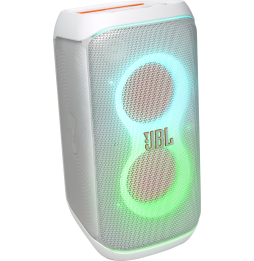 Enceinte Bluetooth portable...