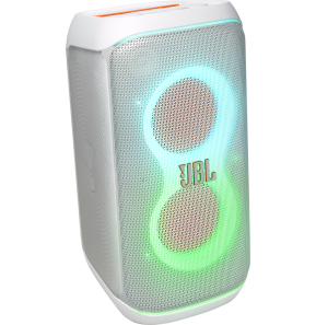 Enceinte Bluetooth portable JBL Partybox Club...