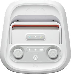 Enceinte Bluetooth portable JBL Partybox Club 120 Blanc (1200130019128) — image 5