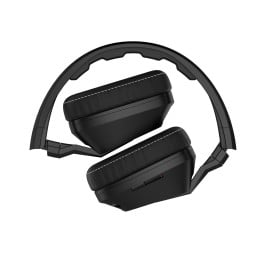 Skullcandy Casque Grind - Blanc (Jack 3,5mm)