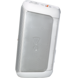Enceinte Bluetooth portable JBL Partybox Club 120 Blanc (1200130019128)