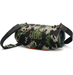 Enceinte Bluetooth portable JBL Xtreme 4 Camouflage (1200130008207)