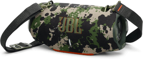 Enceinte Bluetooth portable JBL Xtreme 4 Camouflage (1200130008207) — image 8