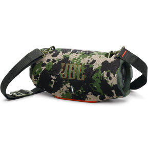 Enceinte Bluetooth portable JBL Xtreme 4 Camouflage (1200130008207)
