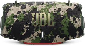 Enceinte Bluetooth portable JBL Xtreme 4 Camouflage (1200130008207)
