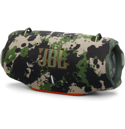 Enceinte Bluetooth portable JBL Xtreme 4 Camouflage (1200130008207)