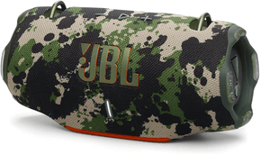Enceinte Bluetooth portable JBL Xtreme 4 Camouflage (1200130008207) — image 3