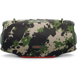 Enceinte Bluetooth portable JBL Xtreme 4 Camouflage (1200130008207)