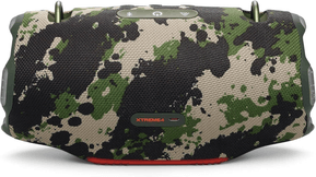 Enceinte Bluetooth portable JBL Xtreme 4 Camouflage (1200130008207) — image 4